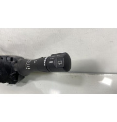Com (Bloc Contacteur Tournant+Commodo Essuie Glace+Commodo Phare) NISSAN JUKE 1