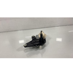 Moteur essuie glace arriere NISSAN JUKE 1 Photo n°1
