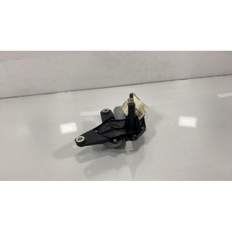 Moteur essuie glace arriere NISSAN JUKE 1 Photo n°1