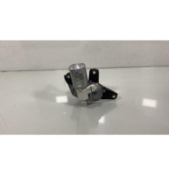 Moteur essuie glace arriere NISSAN JUKE 1