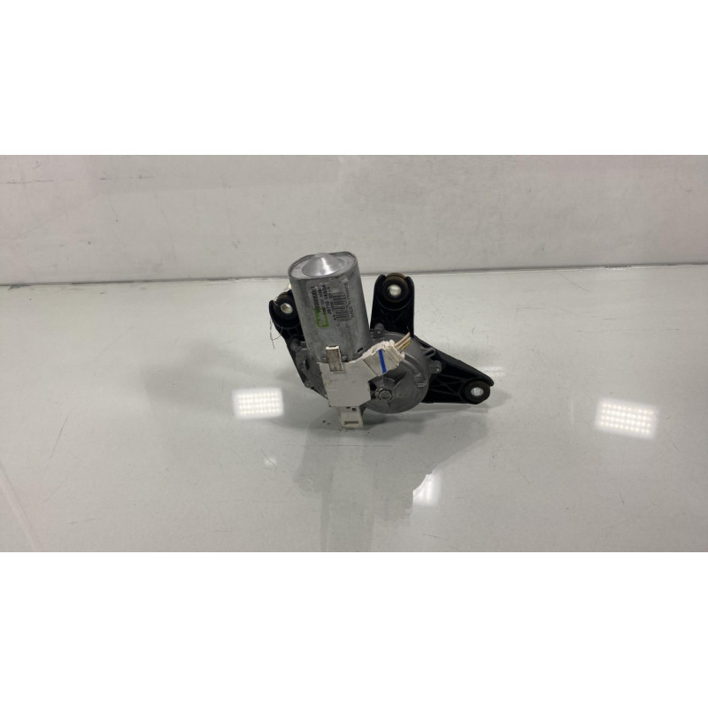 Moteur essuie glace arriere NISSAN JUKE 1 Photo n°2