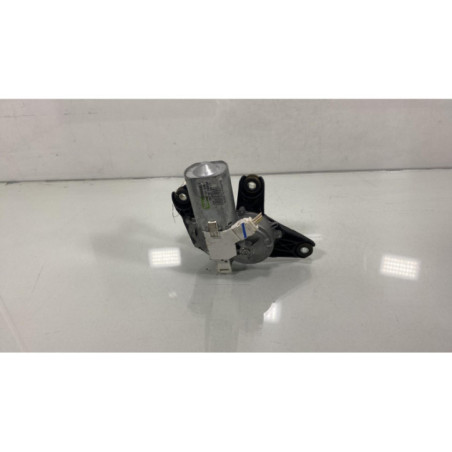 Moteur essuie glace arriere NISSAN JUKE 1