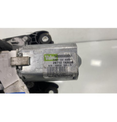 Moteur essuie glace arriere NISSAN JUKE 1