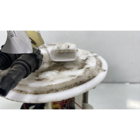 Pompe à carburant NISSAN JUKE 1