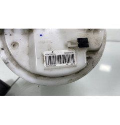 Pompe à carburant NISSAN JUKE 1