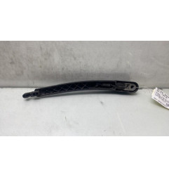 Bras essuie glace arriere FORD FIESTA 6 Photo n°1