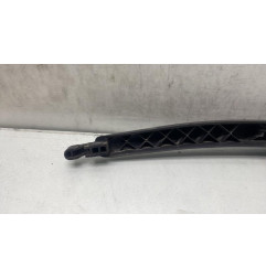 Bras essuie glace arriere FORD FIESTA 6