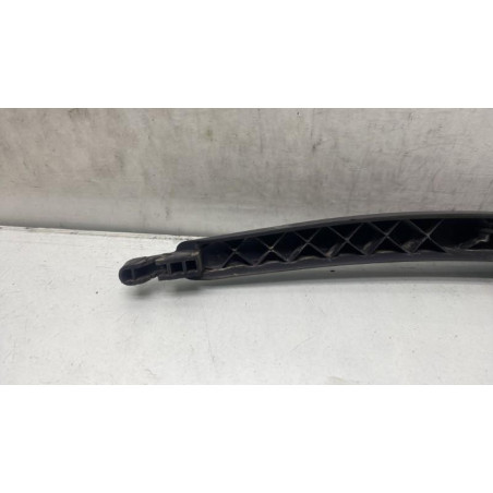 Bras essuie glace arriere FORD FIESTA 6