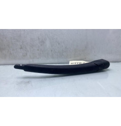 Bras essuie glace arriere FORD FIESTA 6
