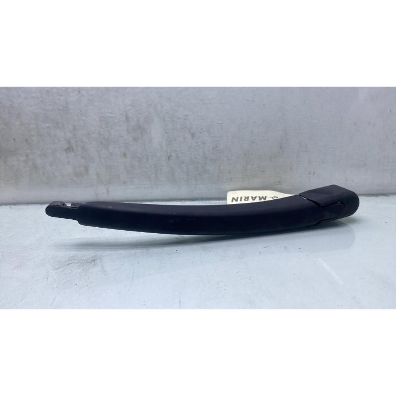 Bras essuie glace arriere FORD FIESTA 6 Photo n°3