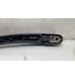 Bras essuie glace arriere FORD FIESTA 6