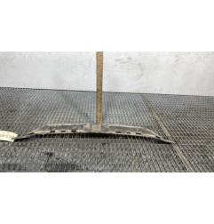 Absorbeur de pare choc arriere FORD FIESTA 6 Photo n°1