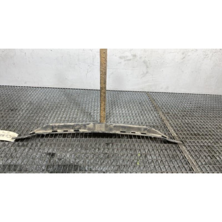 Absorbeur de pare choc arriere FORD FIESTA 6 Photo n°1