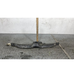 Absorbeur de pare choc arriere FORD FIESTA 6