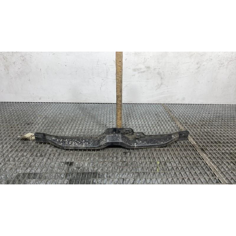 Absorbeur de pare choc arriere FORD FIESTA 6 Photo n°2