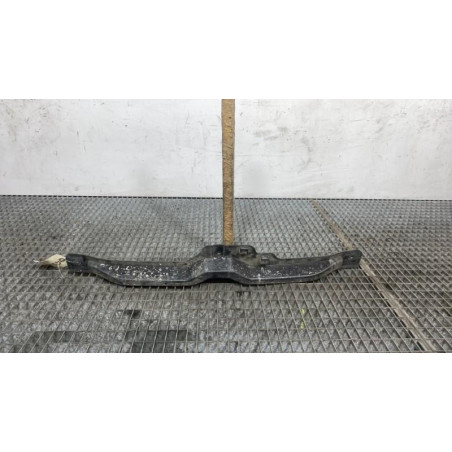 Absorbeur de pare choc arriere FORD FIESTA 6