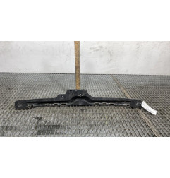 Absorbeur de pare choc arriere FORD FIESTA 6