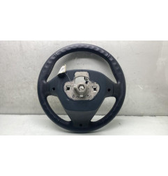 Volant FORD FIESTA 6 Photo n°1