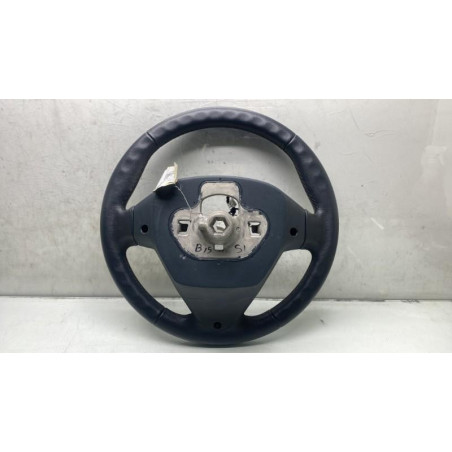 Volant FORD FIESTA 6 Photo n°1