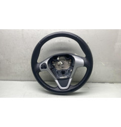 Volant FORD FIESTA 6