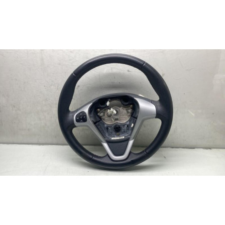 Volant FORD FIESTA 6