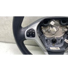Volant FORD FIESTA 6