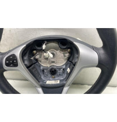 Volant FORD FIESTA 6