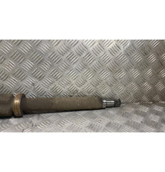 Cardan droit (transmission) FORD FIESTA 6