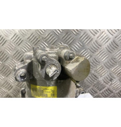 Compresseur clim FORD FIESTA 6