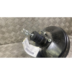 Mastervac FORD FIESTA 6