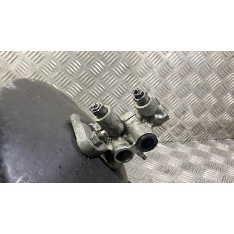 Mastervac FORD FIESTA 6 Photo n°4
