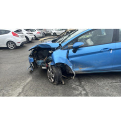 Mastervac FORD FIESTA 6