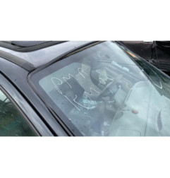 Interrupteur de leve vitre avant gauche RENAULT TWINGO 1