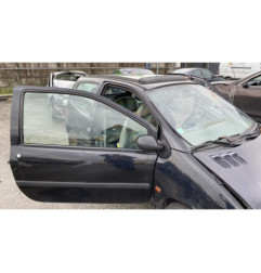 Interrupteur de leve vitre avant gauche RENAULT TWINGO 1