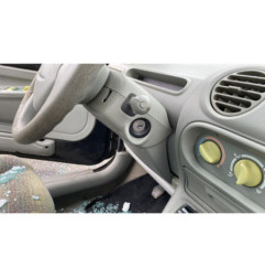 Interrupteur de leve vitre avant gauche RENAULT TWINGO 1