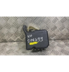Bloc ABS (freins anti-blocage) RENAULT KOLEOS 1