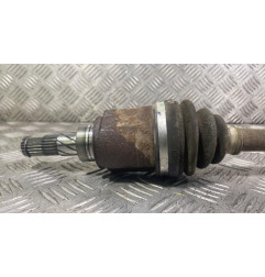 Cardan arriere droit (transmission) RENAULT KOLEOS 1