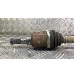 Cardan arriere gauche (transmission) RENAULT KOLEOS 1