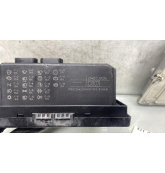 Kit de demarrage RENAULT KOLEOS 1