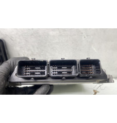 Kit de demarrage RENAULT KOLEOS 1
