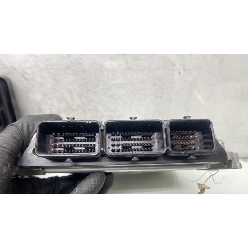 Kit de demarrage RENAULT KOLEOS 1 Photo n°8