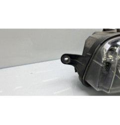 Optique avant principal gauche (feux)(phare) FIAT PUNTO 2