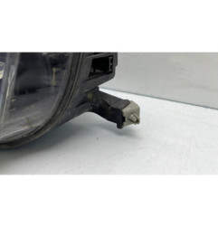 Optique avant principal gauche (feux)(phare) FIAT PUNTO 2
