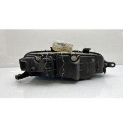 Optique avant principal gauche (feux)(phare) FIAT PUNTO 2
