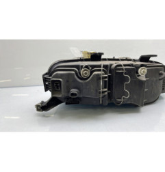 Optique avant principal gauche (feux)(phare) FIAT PUNTO 2