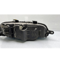 Optique avant principal gauche (feux)(phare) FIAT PUNTO 2