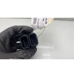 Interrupteur de leve vitre avant gauche FORD KA 1