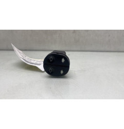 Interrupteur de leve vitre avant gauche FORD KA 1