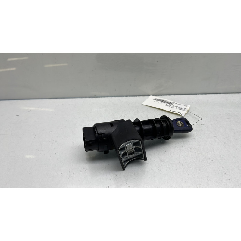 Neiman FIAT PUNTO 2 Photo n°4