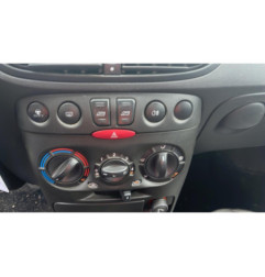 Neiman FIAT PUNTO 2